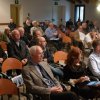 20151003 70 delle Acli Vicentine_08